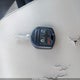 2FMGK5B81DBD36636 2013 Ford Flex Se auction photo thumbnail 11