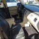 2FMGK5B81DBD36636 2013 Ford Flex Se auction photo thumbnail 5