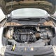 1FMCU0F79DUC09656 2013 Ford Escape S auction photo thumbnail 10