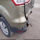 1FMCU0F79DUC09656 2013 Ford Escape S auction photo thumbnail 13