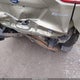 1FMCU0F79DUC09656 2013 Ford Escape S auction photo thumbnail 15