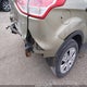 1FMCU0F79DUC09656 2013 Ford Escape S auction photo thumbnail 16