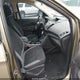 1FMCU0F79DUC09656 2013 Ford Escape S auction photo thumbnail 5