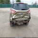 1FMCU0F79DUC09656 2013 Ford Escape S auction photo thumbnail 6