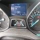 1FMCU0F79DUC09656 2013 Ford Escape S auction photo thumbnail 7