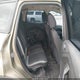 1FMCU0F79DUC09656 2013 Ford Escape S auction photo thumbnail 8