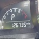 3MYDLBZV6GY144611 2016 Scion Ia auction photo thumbnail 15