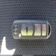 3MYDLBZV6GY144611 2016 Scion Ia auction photo thumbnail 11