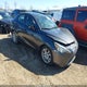 3MYDLBZV6GY144611 2016 Scion Ia auction photo thumbnail 1