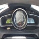 3MYDLBZV6GY144611 2016 Scion Ia auction photo thumbnail 7