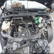 1FADP3F25FL277845 2015 Ford Focus Se auction photo thumbnail 10