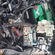 1FADP3F25FL277845 2015 Ford Focus Se auction photo thumbnail 11
