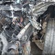 1FADP3F25FL277845 2015 Ford Focus Se auction photo thumbnail 12