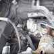 1FADP3F25FL277845 2015 Ford Focus Se auction photo thumbnail 13