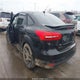 1FADP3F25FL277845 2015 Ford Focus Se auction photo thumbnail 3