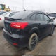 1FADP3F25FL277845 2015 Ford Focus Se auction photo thumbnail 4