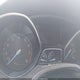 1FADP3F25FL277845 2015 Ford Focus Se auction photo thumbnail 7