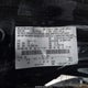 1FADP3F25FL277845 2015 Ford Focus Se auction photo thumbnail 9