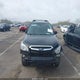 JF2SJAGC7JH528389 2018 Subaru Forester 2.5I Premium auction photo thumbnail 12