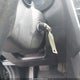 JF2SJAGC7JH528389 2018 Subaru Forester 2.5I Premium auction photo thumbnail 11