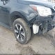 JF2SJAGC7JH528389 2018 Subaru Forester 2.5I Premium auction photo thumbnail 17