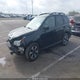JF2SJAGC7JH528389 2018 Subaru Forester 2.5I Premium auction photo thumbnail 2