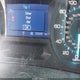 1FM5K7D80FGA85104 2015 Ford Explorer Xlt auction photo thumbnail 16