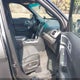 1FM5K7D80FGA85104 2015 Ford Explorer Xlt auction photo thumbnail 5