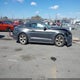 1FA6P8AM0H5339495 2017 Ford Mustang V6 auction photo thumbnail 14