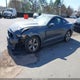 1FA6P8AM0H5339495 2017 Ford Mustang V6 auction photo thumbnail 2