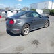 1FA6P8AM0H5339495 2017 Ford Mustang V6 auction photo thumbnail 4