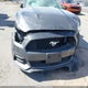 1FA6P8AM0H5339495 2017 Ford Mustang V6 auction photo thumbnail 6
