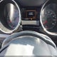 1FA6P8AM0H5339495 2017 Ford Mustang V6 auction photo thumbnail 7