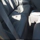 1FA6P8AM0H5339495 2017 Ford Mustang V6 auction photo thumbnail 8
