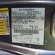 1FA6P8AM0H5339495 2017 Ford Mustang V6 auction photo thumbnail 9
