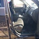 2GNFLFE35F6160616 2015 Chevrolet Equinox 1Lt auction photo thumbnail 5