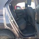 2GNFLFE35F6160616 2015 Chevrolet Equinox 1Lt auction photo thumbnail 8