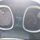 2GNFLFE35F6160616 2015 Chevrolet Equinox 1Lt auction photo thumbnail 7