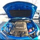4W5XHPRL4RZ500834 2024 Acura Zdx Type S/Type S Perf. Wheel Tire auction photo thumbnail 10