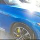 4W5XHPRL4RZ500834 2024 Acura Zdx Type S/Type S Perf. Wheel Tire auction photo thumbnail 23