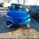 4W5XHPRL4RZ500834 2024 Acura Zdx Type S/Type S Perf. Wheel Tire auction photo thumbnail 13