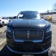 2LMPJ8J94PBL11558 2023 Lincoln Nautilus Standard auction photo thumbnail 12