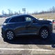 2LMPJ8J94PBL11558 2023 Lincoln Nautilus Standard auction photo thumbnail 13