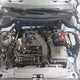 3VVLX7B29RM128314 2024 Volkswagen Taos 1.5T Se Black auction photo thumbnail 10