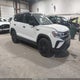 3VVLX7B29RM128314 2024 Volkswagen Taos 1.5T Se Black auction photo thumbnail 1