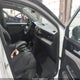 3VVLX7B29RM128314 2024 Volkswagen Taos 1.5T Se Black auction photo thumbnail 5