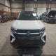 3VVLX7B29RM128314 2024 Volkswagen Taos 1.5T Se Black auction photo thumbnail 6