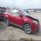 JTMRJREV2JD223812 2018 Toyota Rav4 Hybrid Le auction photo thumbnail 13