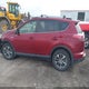 JTMRJREV2JD223812 2018 Toyota Rav4 Hybrid Le auction photo thumbnail 14