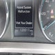 JTMRJREV2JD223812 2018 Toyota Rav4 Hybrid Le auction photo thumbnail 15